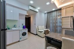 D'Weave (D14), Apartment #518106291